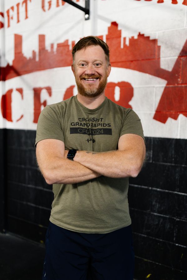 Curt Coaching Photo - Website